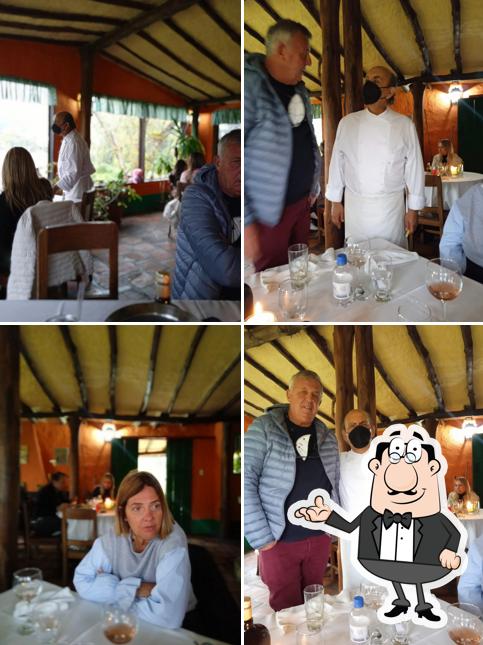 Restaurant Beverly