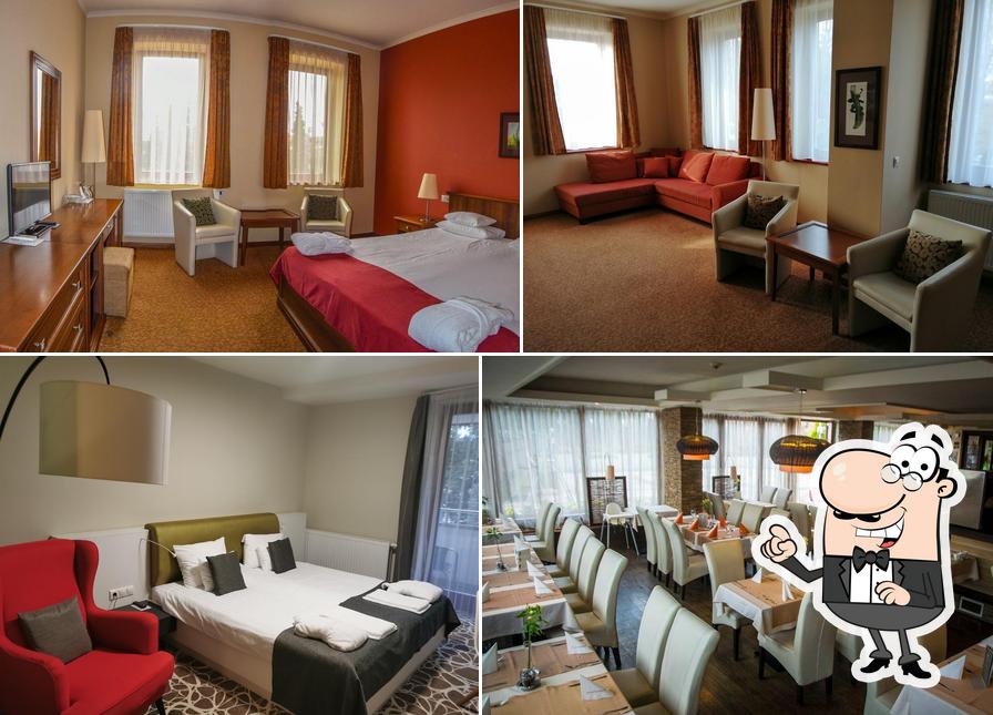 Hotel Bassiana