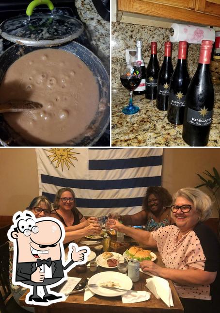 MI Cosina