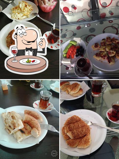 Üsküdar Pide