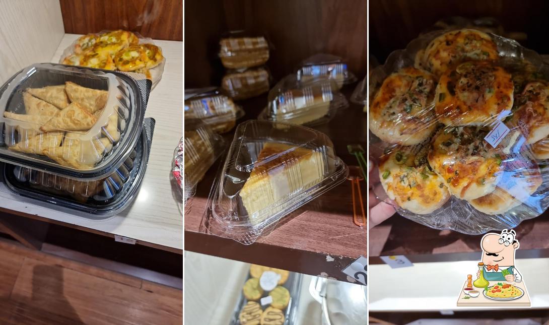 رويال كافيه