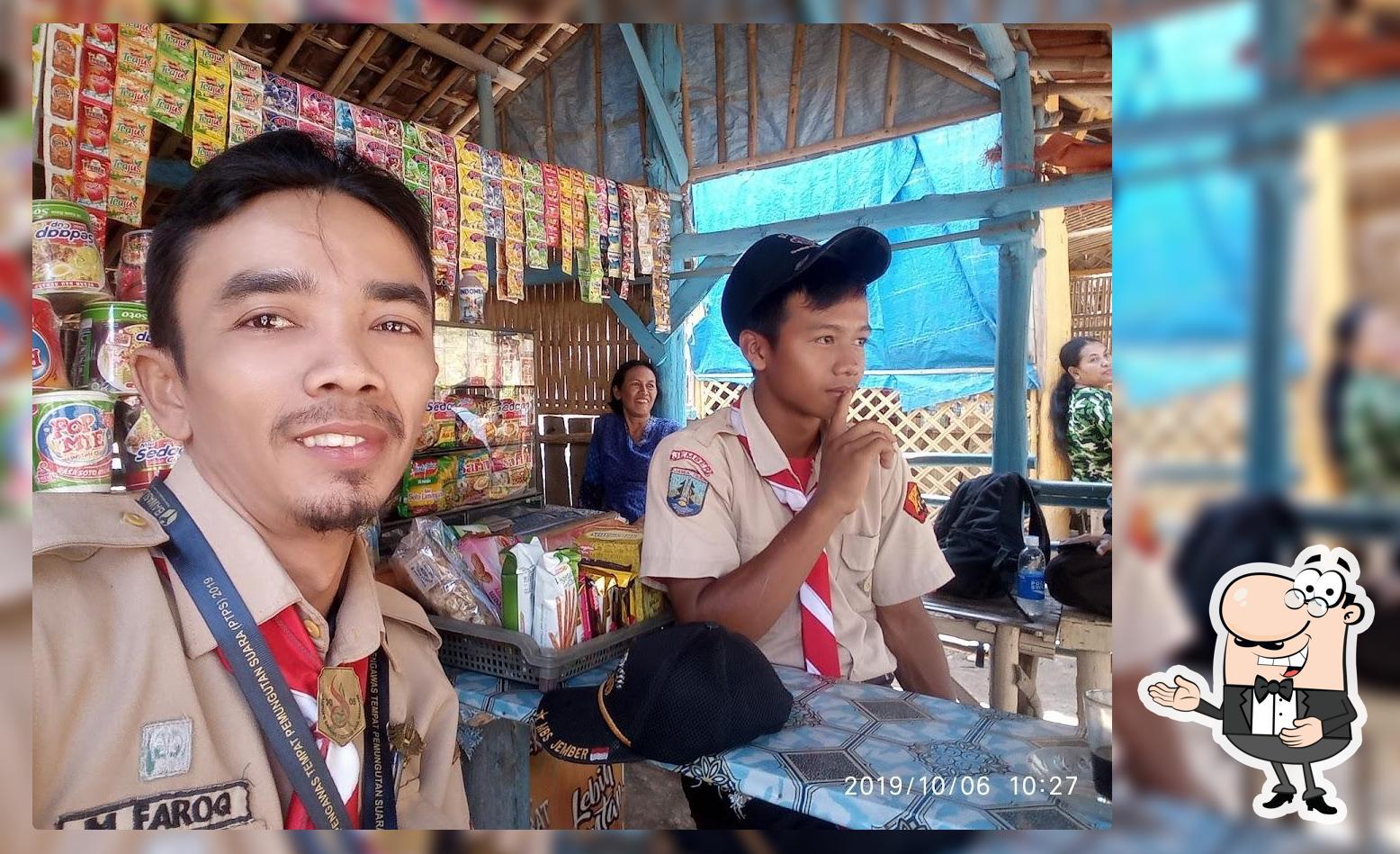 Warkop SIFA