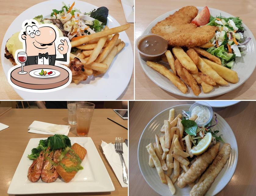 Gymea Hotel