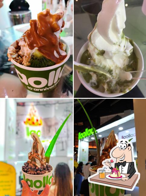 Ilaollao