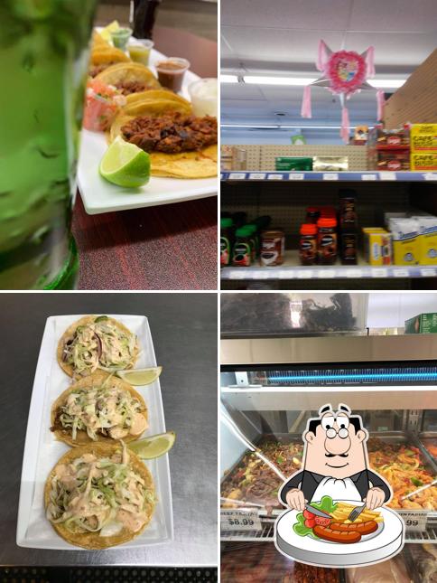 Diaz Tacos