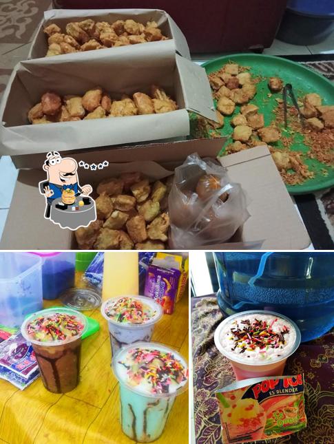 kedai.camilan48
