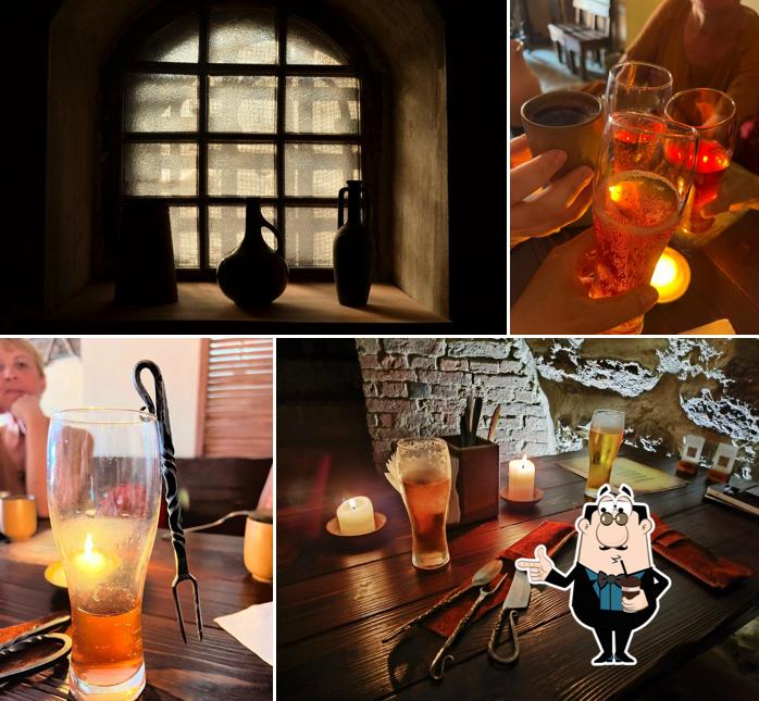 Сир Кнутссон