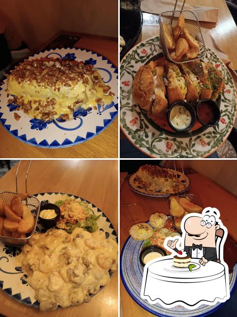 Xalisco Grill y Bar