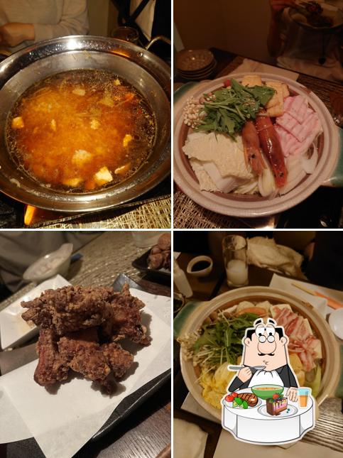 鍋屋ｅｓ