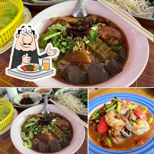 ครัวสัสดี