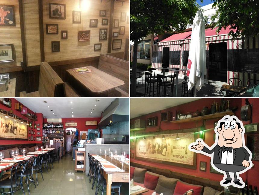 Taberna Miau