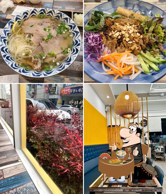 79pho