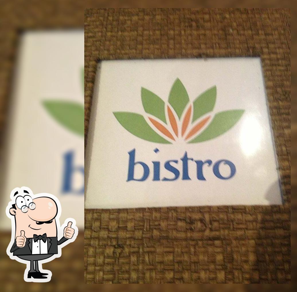 Bistro