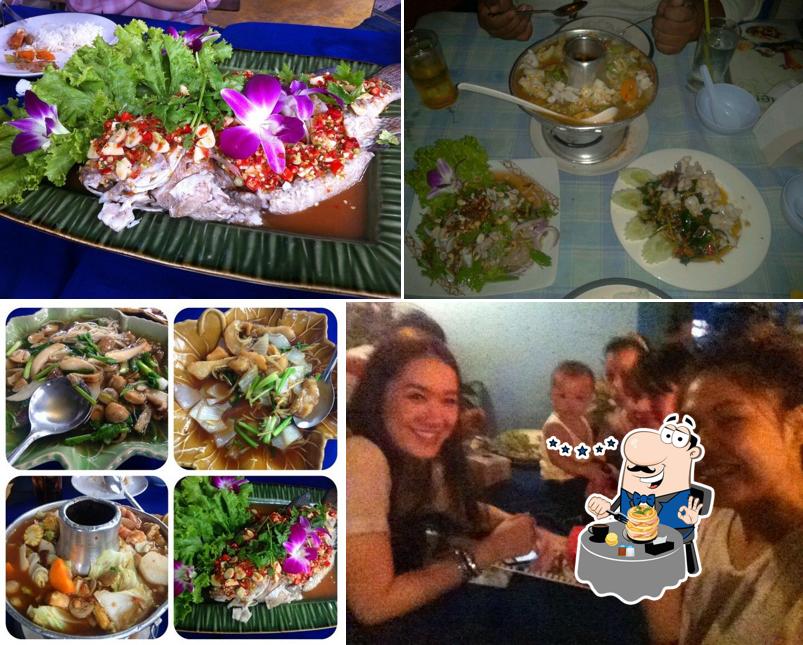 ร้าน Brother