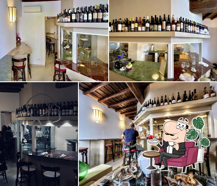 Futura Ristorante