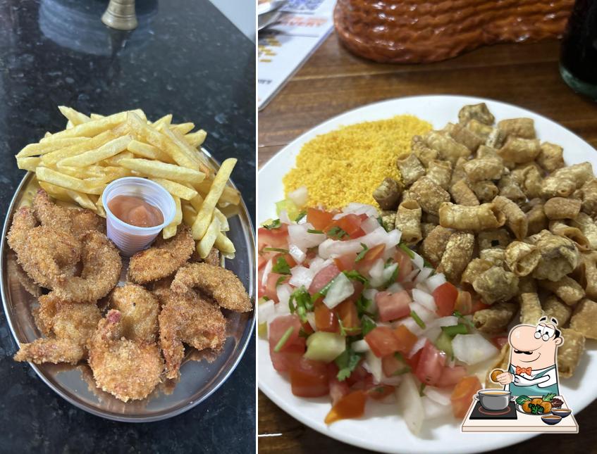 Marcelo's Restaurante Prime