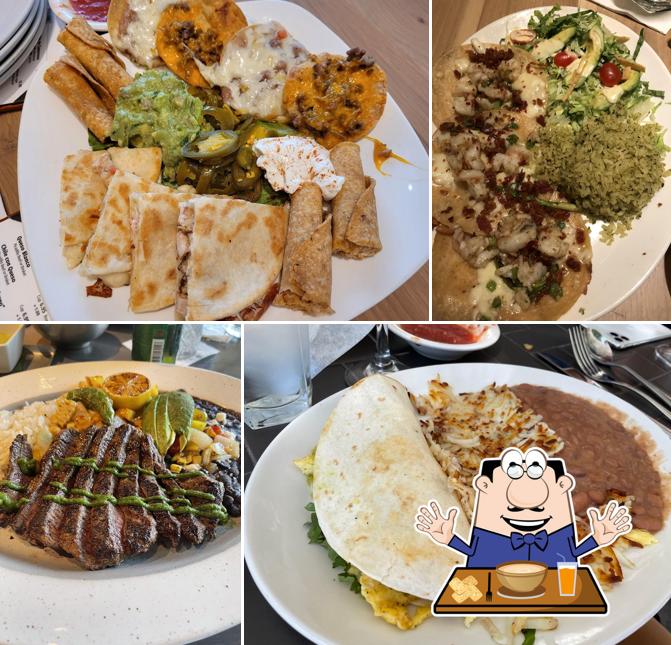 Mi Cocina