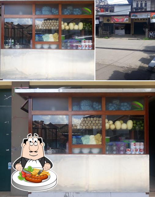 Baso sadulur 2