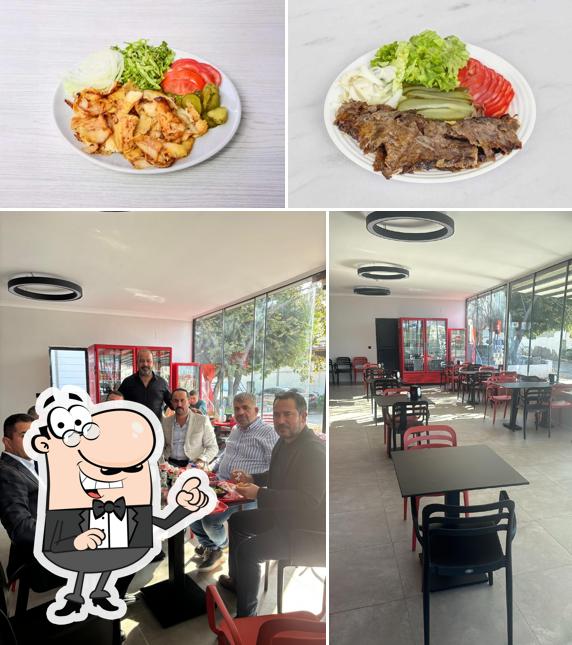 PARS DÖNER&RESTAURANT