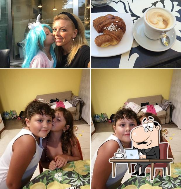 Bar Da Pino