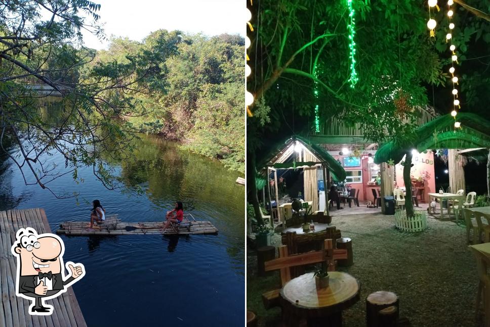Tabing Ilog Food Hub by Jane