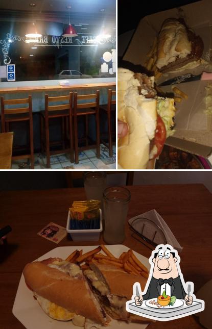 heterei resto bar