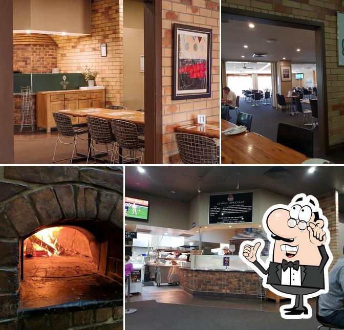 Shearers Arms Tavern