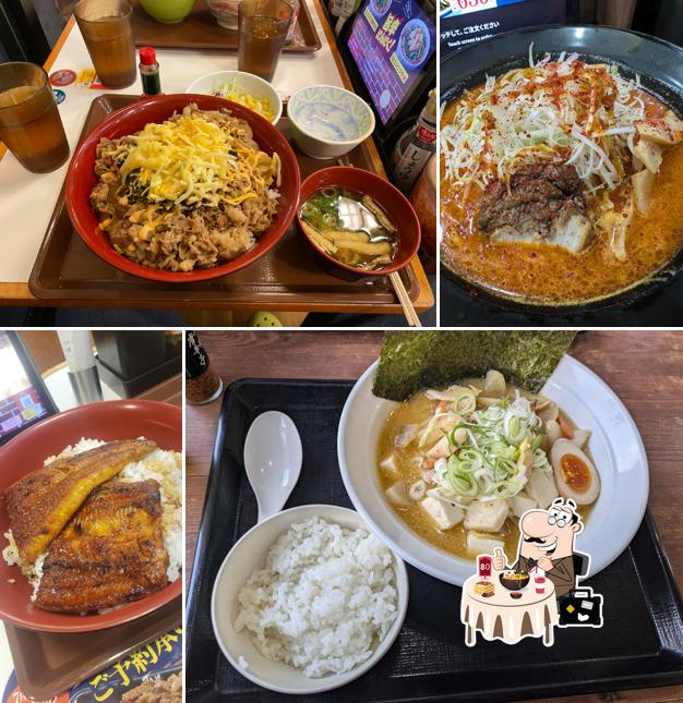 Sukiya