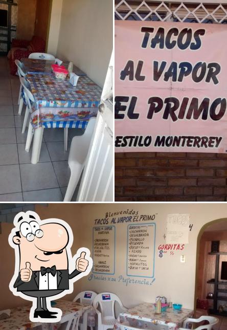 El Primo