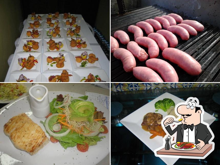 Cheff.com