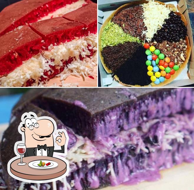 MARTABAK KANANGA