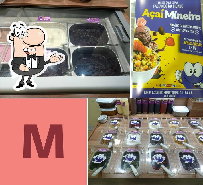 MaisAçaí