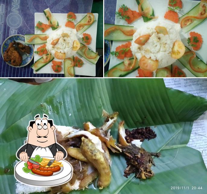 khayea restaurent