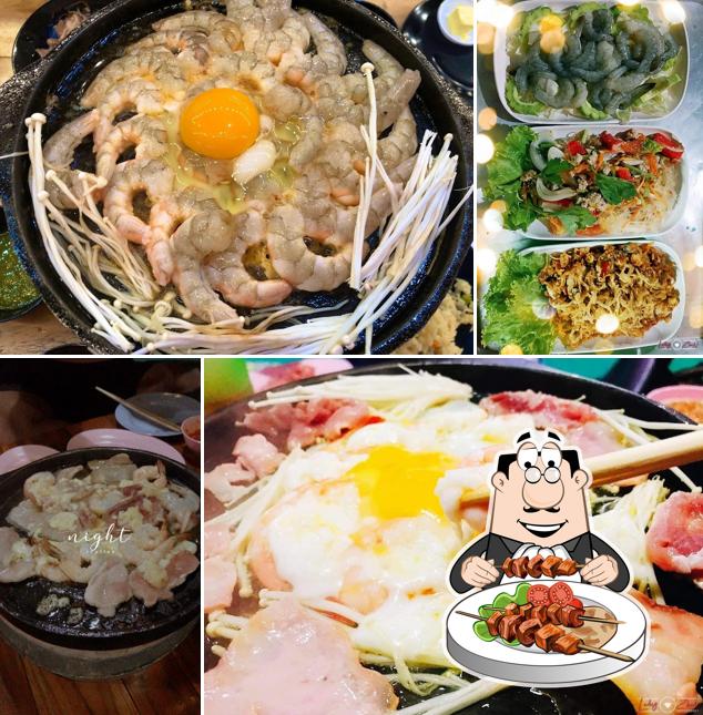 ร้านอีแอ้