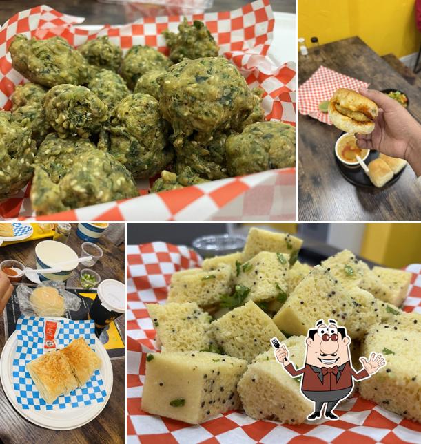 Chatako Foods