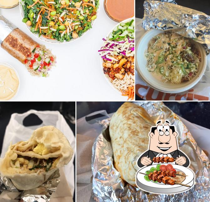 Currito