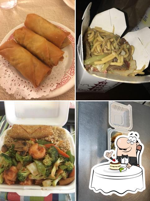 Hunan Express
