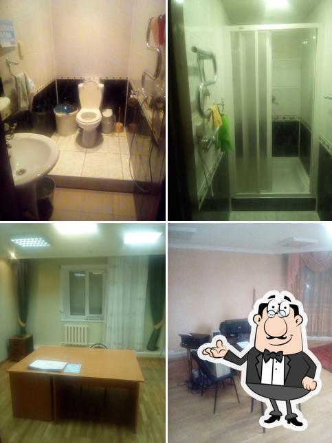Пикник