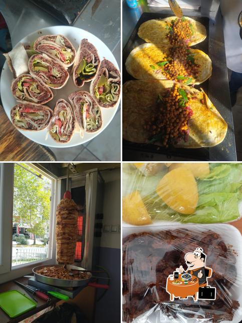 Duygu döner