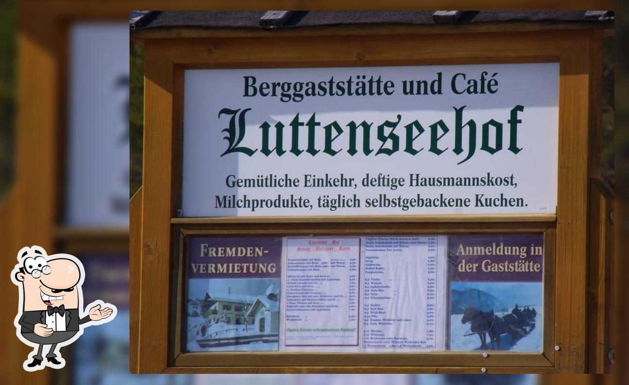 Luttenseehof