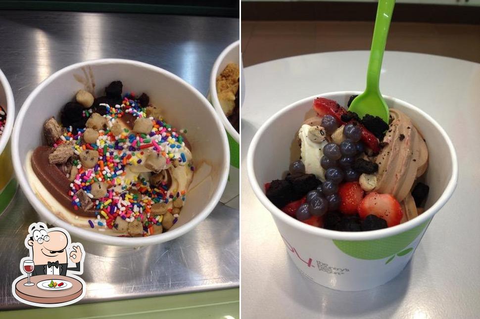 Tcby
