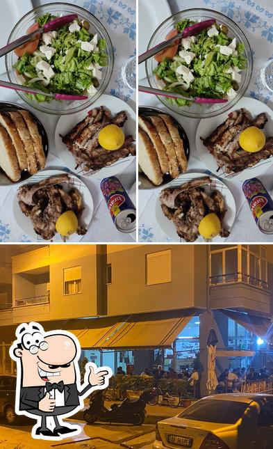 Taverna Canaj
