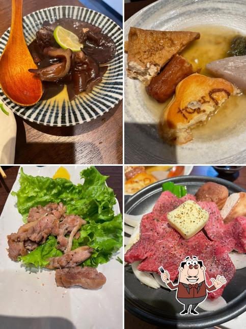 はるうらら