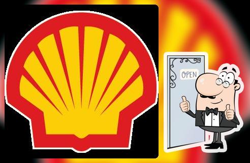 Shell