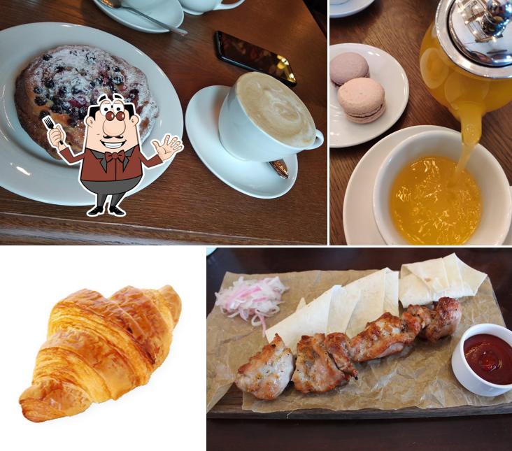 Волконский