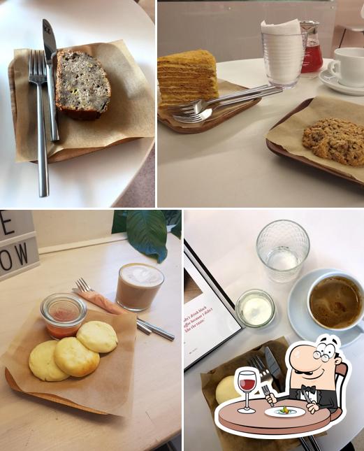 Делюсь Душой