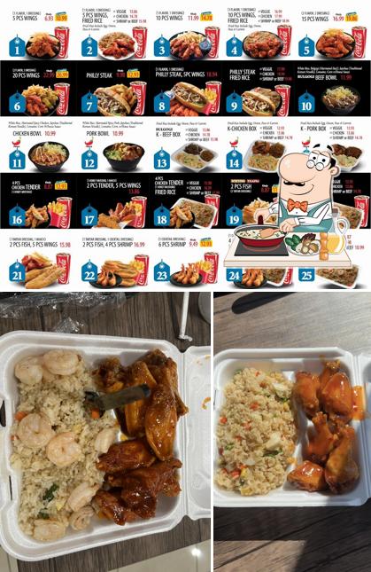BTJ WINGS