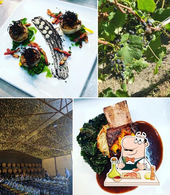 Dromana Estate Winery