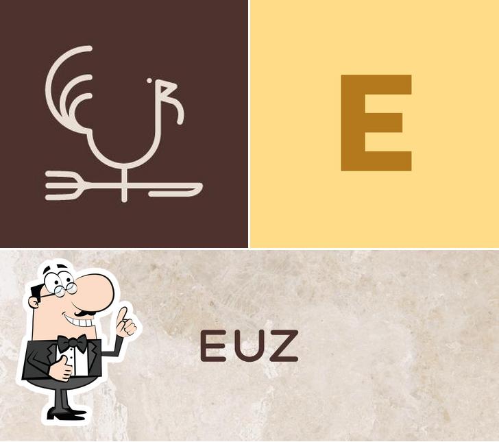 Euz
