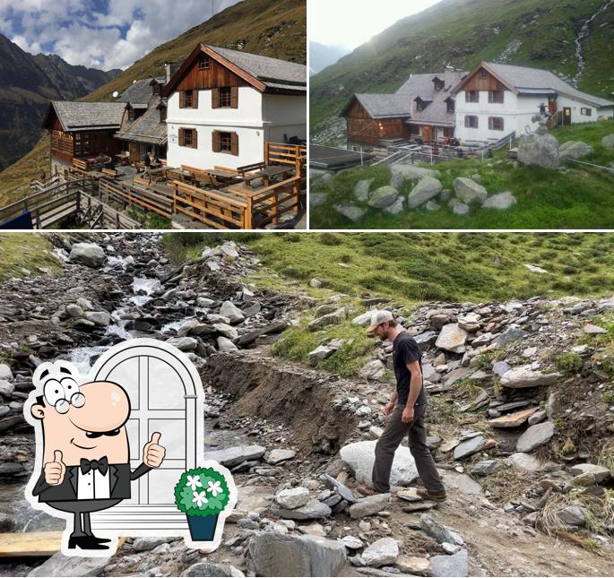Furtschaglhaus (DAV)